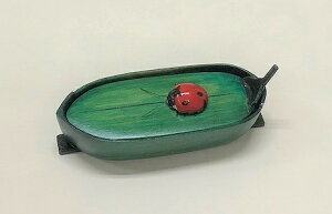 ������@�����@���D�ΐ쌧 �R�����@�ؒn�t�����꓿��