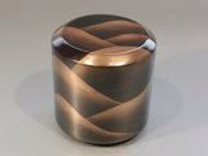 y E zᐁ@RGn命dy  z