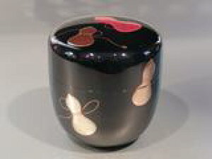 y E z垥@ZZiނт傤jGn،