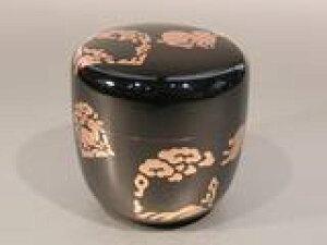 y E z垥ԓei͂ȂjG@nZ֍