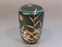 楽天市場】中村湖彩 棗の通販 