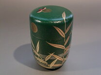 楽天市場】棗 漆 蒔絵の通販 