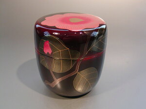 @֎G@tA֓h@`H|mĖ{ i ˂Ɓ@ 傤͂ j 