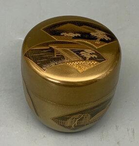 @n垥ʎG@nA֓h@r[i͂@قjA킶܁Bˋ@ViB