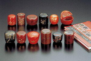 @@12_ZbgAɏ@ύDʁ@\񃖌A{tA@xAˋ@ViB