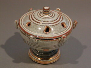 @WuΎɁi䉮j--ق@@Dց@䋞ā@H