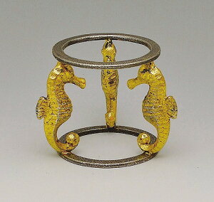 ������@�����W�u���̗��Ƃ��q����������A�ˋ����@�V�i�B