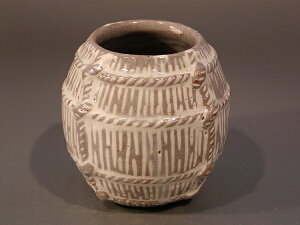 @WuUijˌi͂@傤jAˋ@ViB