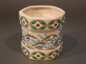 ������@�W�u�Z�p�@����@�g�m�G���s�@�Ԓ��q�i�����傤���܁j��ːΉ_�i��������j��A�ˋ����@�V�i�B