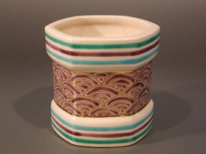 ������@�W�u�Z�p�@�C�g�m�G�Ԓ��q�i�����傤���܁j��ːΉ_�i��������j��A�ˋ����@�V�i�B