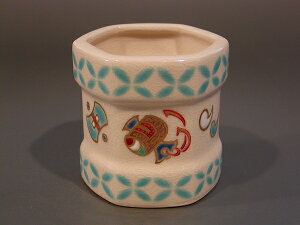 ������@�W�u�Z�p�@��s�m�G���s�@�Ԓ��q�i�����傤���܁j��ːΉ_�i��������j��A�˔��@�V�i�B