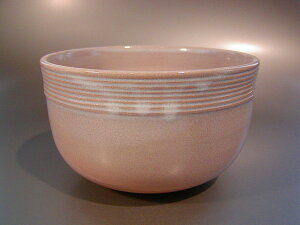 @ā@-Ng쓍i悵́@Ƃj