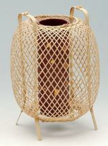 y Eԓ z|ĉԓ񓔌^@Hēc|֍