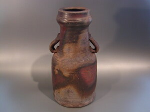 ��������O�ā@���t�ԓ��`���H�|�m�@���@�K����A�ˋ����@�V�i�B