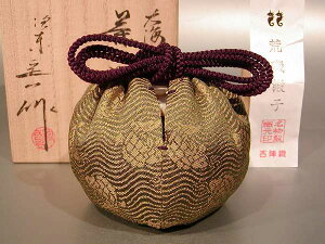 ������@������C�@�i�d��?�r���j�q?���w�D�j���s�@���J����