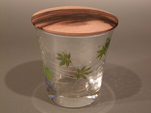 @ɎqiKXj핖GĖ{ i˂ 傤͂j