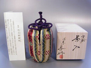 @@Վd uԕニсvi 񂰂 ɂjs@J