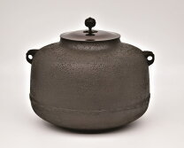楽天市場】茶釜 錆びないの通販