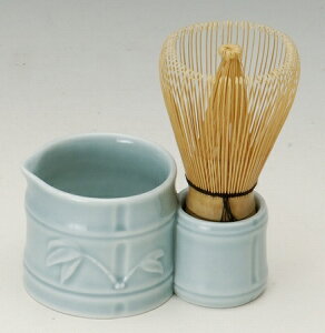 y E⤁zvʃJbvt@⤗@uՂv