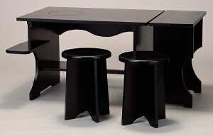 @V^@IZbgh킸@gpo܂BZbgeE_×1Eiˁitj×1E~ցi~`̈֎qj×2B