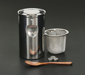 ������ߓ�����́@�����@⿊ʁi�܂�����@�ӂ邢����j�i �� �j