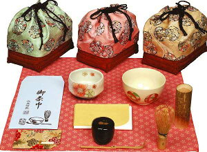 _āîĂjZbgAăZbgAViBy x[W--EčizMtgEv[g