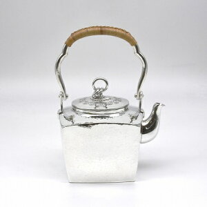 ␻Er@A␻@`@l^Aɓꐭ@lځ@ɓMvAˋ@ViB