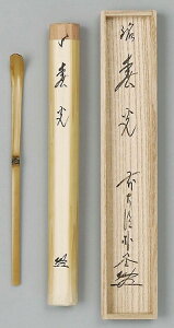 ������@�������ہu�t���v�A�ˋ����@�V�i�B