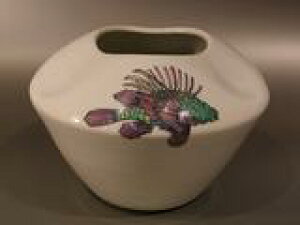 ẙzԐ@ā@ʁ@O@݂̂G 