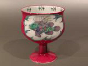 ẙzu@COX@ԁ@ā@ʁ@݂̂G 