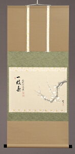 yz@|@@^A~@u}tvAד a ^