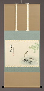 yz@|@@^Aɐt̉@uvAד a ^