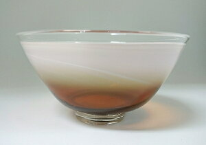 @qϔM@ࠕσKX@߁i͂jFARY