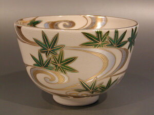 @qFG@@拞s@͗Aˋ@ViB