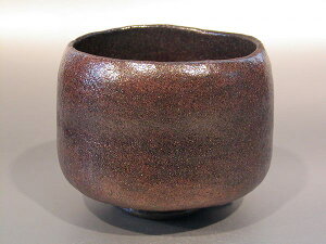 @yqyYuÁiނjvʁ@W8-1X؏y