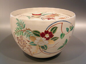 @w@։ԉԊێlGԊGR֎i