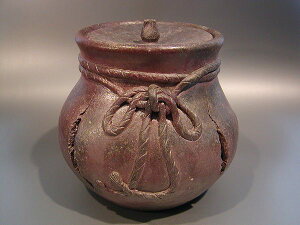 @wjꍻ܁@Ogċᕺq@吼ۍG