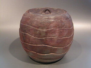 @w𓪁ij@Ogċᕺq@吼ۍG