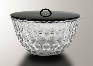 @w`RiKXjAʁA`R ׍Ht@蒷