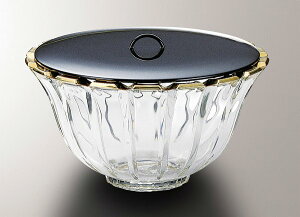 @w`RiKXjALwA`R ׍Ht@蒷