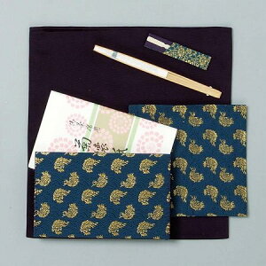 @mÁij@6_Zbgy сiӂj,ij,Û,@k}i悤j,q,, zijqpjAϔ@ViB