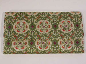 сiӂj΂݁EԒ~ԕсi傤 ΂ ɂjs@pD