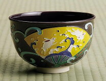 楽天市場】中村翠嵐（茶道具・湯呑・急須｜コーヒー・お茶用品  