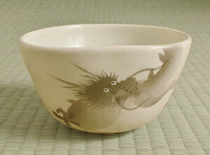 ������@�������q�����@�u���v���s�@�ʎ����R ��