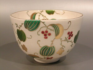 @qFG@RAiTLCj拞ā@͗