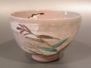 E햕q@R@XXLƊ勞s@ā@ā@RÎRAϔ@ViB