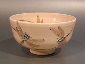 ������@�������q��x�i�g���{�j�G���ā@�R��֎i�@��