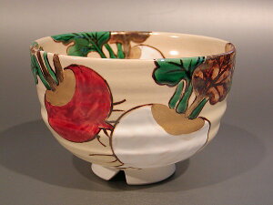 @qGiтjgiԁjā@q@\vi悵Ђj