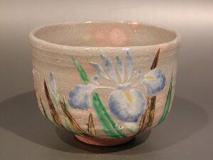 ������@�������q���R�ʁ@�Ҋ��i���傤�ԁj�G���ā@�����H���