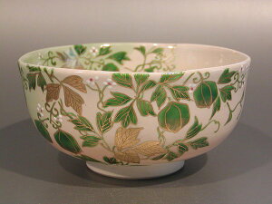 @q|@D狞s@xq@EcVAˋ@ViB